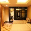 Отель Tian An Guo Hui Luxury Hotel, фото 13