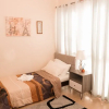 Отель Executive 3Bedroom Palladium17, фото 22