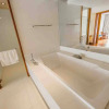 Отель Beachfront 3br Luxe Plunge Pool On Naithon Beach, фото 10