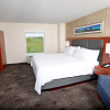 Отель Holiday Inn & Suites Sioux Falls - Airport, an IHG Hotel, фото 24