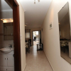 Отель Antigonis Apartments Ground Floor, фото 1