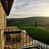 Отель Relais Cocci Grifoni - Panoramic Wine Resort, фото 17