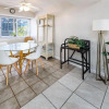 Отель Seaspray Condos 210A, фото 8