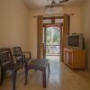 Отель Oyo 12303 Home Cozy 1bhk Baga, фото 6