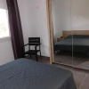 Отель Suites Alexandria, фото 5