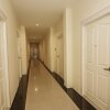 Отель NIDA Rooms Sukhumvit 105 Piman, фото 2
