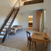 Отель La Couleur des Vignes, фото 12