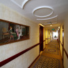 Отель Vienna Hotel Nanning Train Station, фото 5