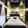 Отель Boutique Hotel Madison, фото 46