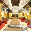 Отель Aer Yurong International Hotel, фото 12