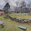 Отель Beech Mountain Condo: Pool Access, 1 Mi to Skiing, фото 17