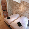 Отель Charming Apartment in Villesèque-des-Corbières with Jacuzzi, фото 20