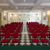 Отель Grand Hotel Terme, фото 20