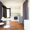 Отель Konrad Old Town ApartHotel, фото 18