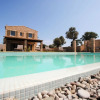 Отель Beautiful Mansion in Arta Majorca With Swimming Pool, фото 16