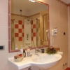 Отель Jolly B&b - Affittacamere, фото 1