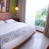 Отель Ocean View Residence - Hotel Jepara, фото 24