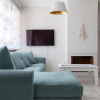 Отель Villa Kristin 2 - Great Location, Sea Views, BBQ, фото 5