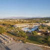 Отель Resort 5 Stars Kolymvari, фото 34