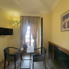 Отель Amphora Rooms Foça, фото 14