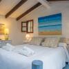Отель CAN PASTERA - Villa with private pool in Campanet. Free WiFi, фото 17