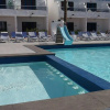 Отель Aparthotel Atlantic View Resort, фото 6