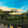 Отель Sierra Sharm El Sheikh Hotel в Шарм-эль-Шейхе
