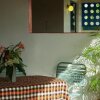 Отель Happy Holiday Homes в Белнеме