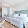 Отель Palmares Beach House Hotel - Adults Only, фото 4