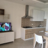 Отель Casa Stella marina, фото 5