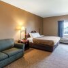 Отель Econo Lodge Inn & Suites, фото 26