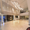 Отель Grand Mercure Agra, фото 18
