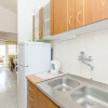 Отель Apartments Ana, фото 18