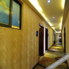 Отель Kaixuan Hotel, фото 4