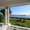 Отель Terrace by the Sea, фото 22