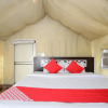 Отель Radhika Resort, фото 16