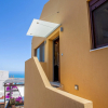 Отель VenMar Luxury Holiday Home, фото 7