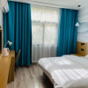 Отель Saturday to Monday Hotel (Shengtai West Road), фото 8