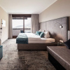 Отель Felderer Boutiquehotel, фото 1