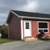 Отель Gros Morne Suites, фото 23