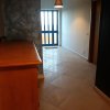 Отель Studio In Gallipoli With Enclosed Garden And Wifi 3 Km From The Beach, фото 2