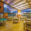 Отель Sunrock Guesthouse, фото 31