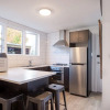 Отель Sydney Street Apartments, фото 11