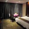 Отель Empark Grand Hotel-ganzhou, фото 7