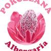 Отель Bed & Breakfast Albergria Porcelana, фото 17