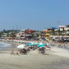 Отель Orion Beach Resort, фото 13