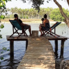 Отель Elements Beach & Nature Resort, фото 20