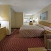 Отель Extended Stay America Suites Phoenix Mesa West, фото 2