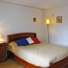 Отель Holiday Home Le Saint Vigor (BAX400), фото 5