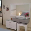 Отель Sunny Lakes Resort Apartments - Adults Only, фото 2